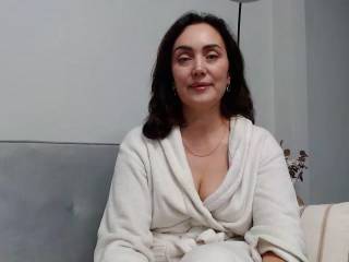 sexiSI