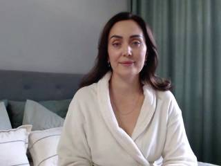 sexiSI