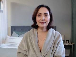 sexiSI
