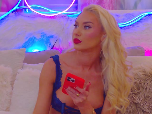 model