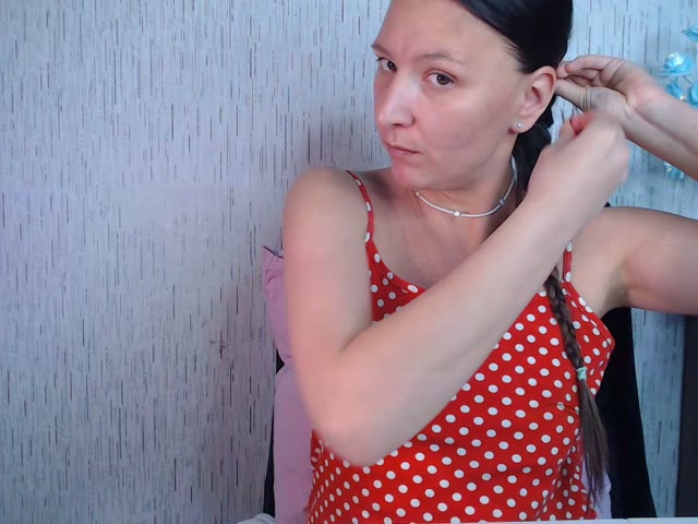 model