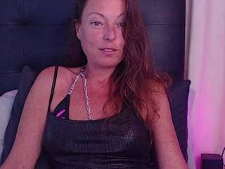 NaughtyNancy