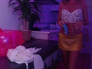 NaughtyNancy
