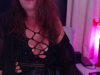 NaughtyNancy