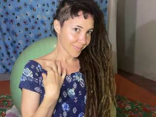 Melomanie