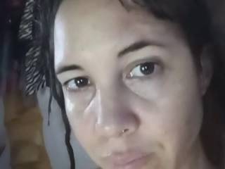Melomanie