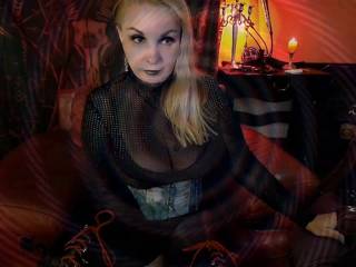 GoddessB