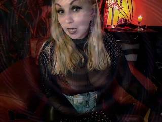 GoddessB