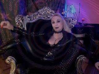 GoddessB