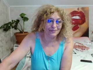 ladydy4u