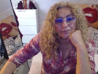 ladydy4u