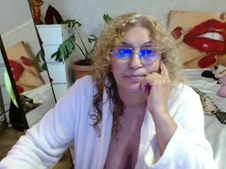 ladydy4u