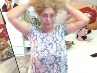 ladydy4u