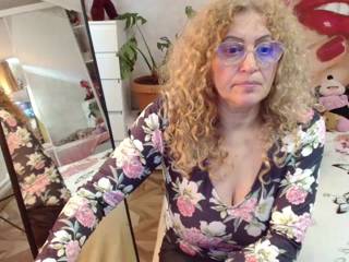 ladydy4u
