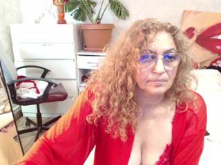 ladydy4u