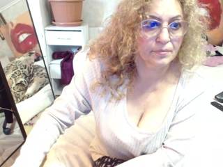 ladydy4u