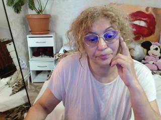 ladydy4u