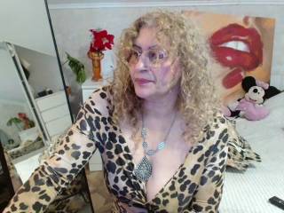 ladydy4u