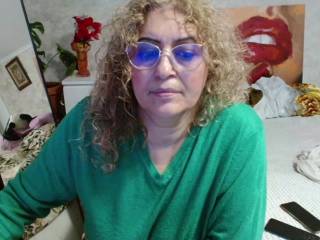 ladydy4u