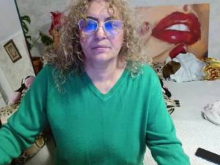 ladydy4u