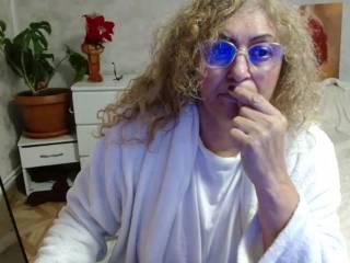 ladydy4u