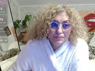 ladydy4u
