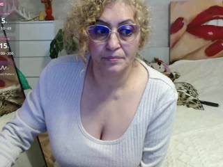 ladydy4u