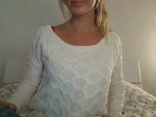 DouxMystere