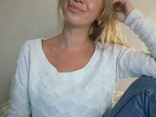 DouxMystere