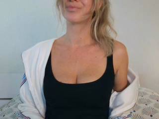 DouxMystere