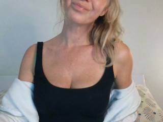 DouxMystere