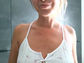 DouxMystere