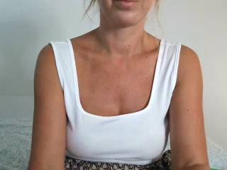 DouxMystere