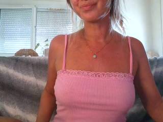 DouxMystere