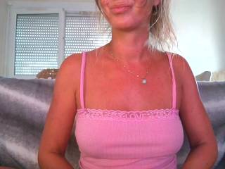 DouxMystere