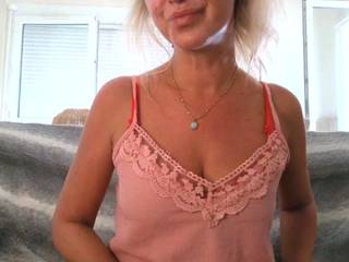 DouxMystere