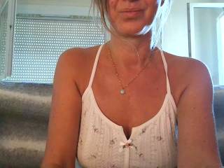 DouxMystere