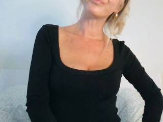 DouxMystere