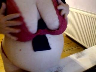 PreggyClara