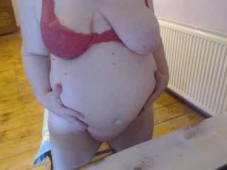PreggyClara