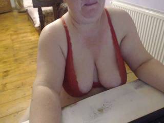 PreggyClara