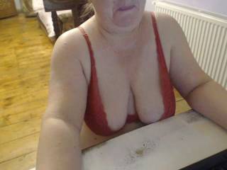 PreggyClara