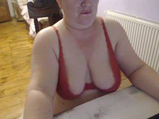 PreggyClara