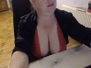 PreggyClara
