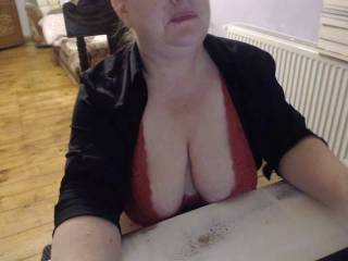 PreggyClara