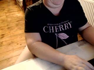 PreggyClara