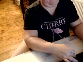 PreggyClara