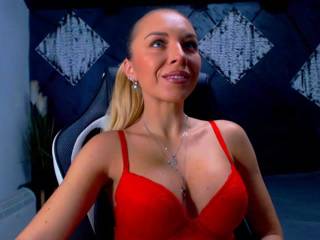 TanyaDiamond
