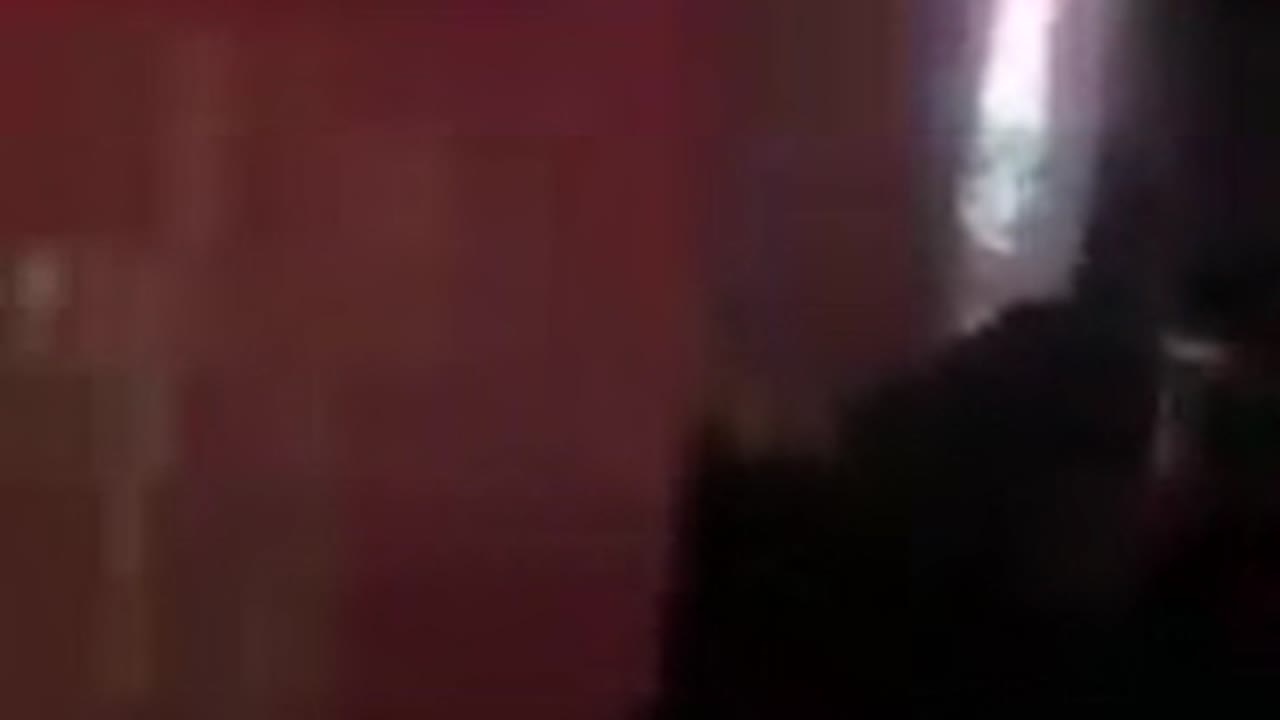 Enda