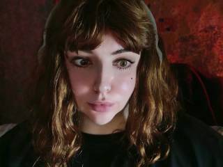 ItsAsha